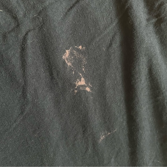 Rare 2020’s Disney COVID T-shirt - Picture 4 of 4